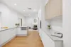 58 Frederick Street, Glengowrie, SA 5044-Image