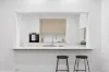 58 Frederick Street, Glengowrie, SA 5044-Image