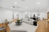 58 Frederick Street, Glengowrie, SA 5044-Image