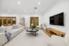 58 Frederick Street, Glengowrie, SA 5044-Image