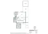 58 Frederick Street, Glengowrie, SA 5044-Floorplan
