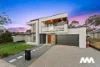 58 Fremantle Drive, Stirling, ACT 2611