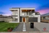58 Fremantle Drive, Stirling, ACT 2611