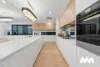 58 Fremantle Drive, Stirling, ACT 2611-Image