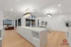 58 Fremantle Drive, Stirling, ACT 2611-Image