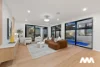 58 Fremantle Drive, Stirling, ACT 2611-Image