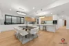 58 Fremantle Drive, Stirling, ACT 2611-Image