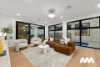 58 Fremantle Drive, Stirling, ACT 2611-Image