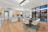 58 Fremantle Drive, Stirling, ACT 2611-Image