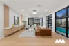 58 Fremantle Drive, Stirling, ACT 2611-Image