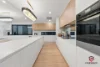 58 Fremantle Drive, Stirling, ACT 2611-Image