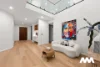 58 Fremantle Drive, Stirling, ACT 2611-Image