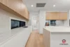 58 Fremantle Drive, Stirling, ACT 2611-Image