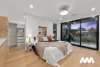 58 Fremantle Drive, Stirling, ACT 2611-Image