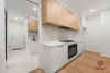 58 Fremantle Drive, Stirling, ACT 2611-Image