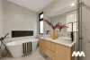 58 Fremantle Drive, Stirling, ACT 2611-Image