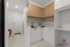 58 Fremantle Drive, Stirling, ACT 2611-Image