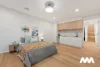 58 Fremantle Drive, Stirling, ACT 2611-Image