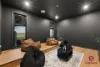 58 Fremantle Drive, Stirling, ACT 2611-Image