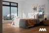 58 Fremantle Drive, Stirling, ACT 2611-Image