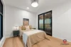 58 Fremantle Drive, Stirling, ACT 2611-Image
