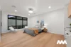 58 Fremantle Drive, Stirling, ACT 2611-Image