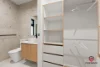 58 Fremantle Drive, Stirling, ACT 2611-Image