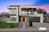 58 Fremantle Drive, Stirling, ACT 2611-Image