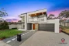 58 Fremantle Drive, Stirling, ACT 2611-Image