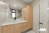 58 Fremantle Drive, Stirling, ACT 2611-Image