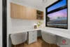 58 Fremantle Drive, Stirling, ACT 2611-Image