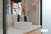 58 Fremantle Drive, Stirling, ACT 2611-Image