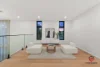 58 Fremantle Drive, Stirling, ACT 2611-Image