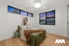 58 Fremantle Drive, Stirling, ACT 2611-Image