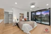 58 Fremantle Drive, Stirling, ACT 2611-Image