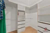 58 Fremantle Drive, Stirling, ACT 2611-Image