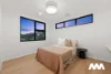 58 Fremantle Drive, Stirling, ACT 2611-Image