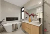 58 Fremantle Drive, Stirling, ACT 2611-Image