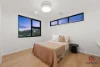 58 Fremantle Drive, Stirling, ACT 2611-Image