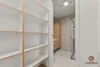58 Fremantle Drive, Stirling, ACT 2611-Image