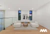 58 Fremantle Drive, Stirling, ACT 2611-Image