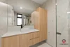 58 Fremantle Drive, Stirling, ACT 2611-Image