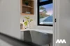 58 Fremantle Drive, Stirling, ACT 2611-Image