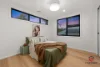 58 Fremantle Drive, Stirling, ACT 2611-Image