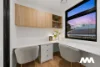 58 Fremantle Drive, Stirling, ACT 2611-Image