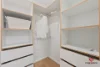 58 Fremantle Drive, Stirling, ACT 2611-Image