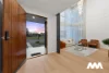 58 Fremantle Drive, Stirling, ACT 2611-Image
