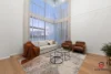 58 Fremantle Drive, Stirling, ACT 2611-Image