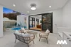 58 Fremantle Drive, Stirling, ACT 2611-Image