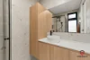 58 Fremantle Drive, Stirling, ACT 2611-Image
